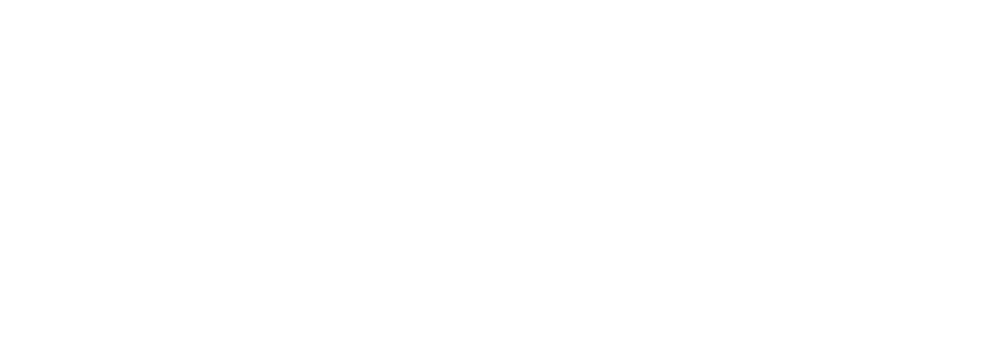 Biome Trust