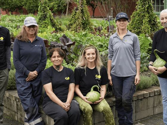 Go Eco Waikato