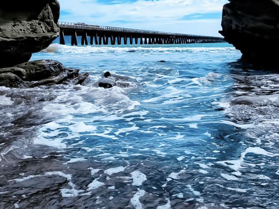Tolaga Bay Heritage Charitable Trust