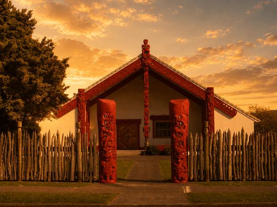 Waiwhetu Te Ati Awa
