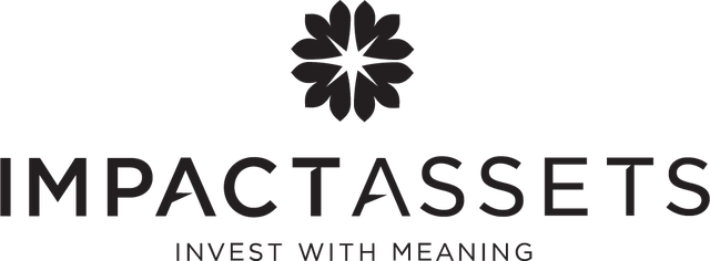 ImpactAssets