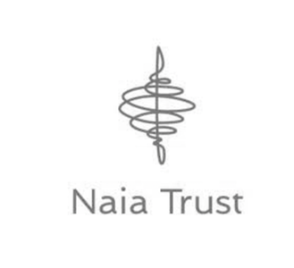 Naia Trust