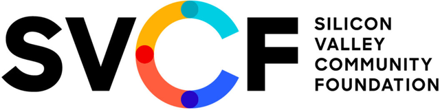 Silicon Valley Community Foundation