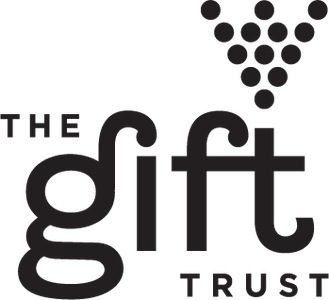 The Gift Trust