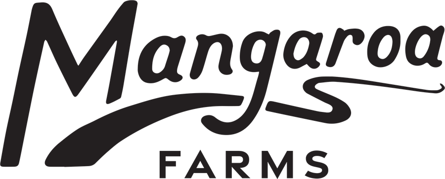 Mangaroa Farms